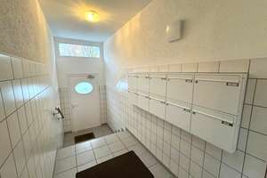 10 Wohneinheiten! Sehr gepflegtes Mehrfamilienhaus mit dazugehörigem Hinterhaus und Garagen!!! – Die vollständige Adresse der Immobilie erhältst du vom Anbieter., 45884 Rotthausen, Gelsenkirchen – Vorschaubild 3