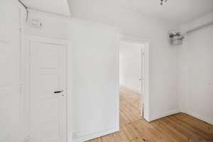 Freuen Sie sich auf Ihr neues Zuhause in Barmbek-Nord – Die vollständige Adresse der Immobilie erhältst du vom Anbieter., 22307 Barmbek-Nord, Hamburg – Vorschaubild 5