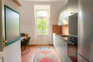 3-Zimmer-Wohnung mit gehobener Ausstattung in Dresden Blasewitz – wägerstrasse 16, 1309 Blasewitz (Stadtteil), Dresden – Vorschaubild 3