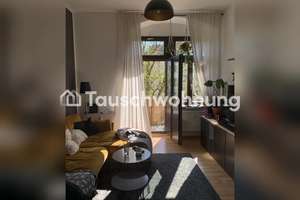 Tauschwohnung: Schöne 2 Raum Wohnung gegen 3 Raum Wohnung – Die vollständige Adresse der Immobilie erhältst du vom Anbieter., 1129 Trachau, Dresden – Vorschaubild 7