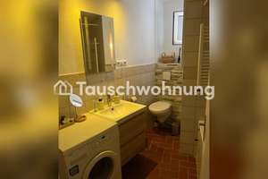 Tauschwohnung: 3-Zimmer-Wohnung in Essen gesucht – 40545 Oberkassel, Düsseldorf – Vorschaubild 9