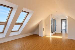 Exklusives Traumhaus in Köln - provisionsfrei zu verkaufen -  – Auf der Grenzkaul 3, 51143 Zündorf, Köln – Vorschaubild 13