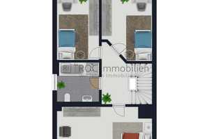 Property thumbnail 35