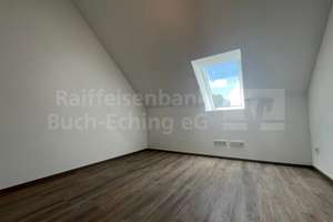 EXKLUSIV. MODERN. BEZUGSFERTIG.   IHRE NEUE DOPPELHAUSHÄLFTE (DHH 1) IN ECHING / HAUNWANG – Bucher Str. 15a, 84174 Eching – Vorschaubild 32