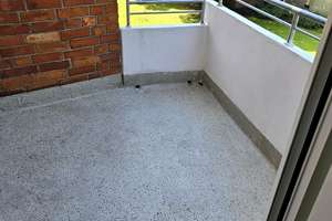 Whg HH – Buddenbrookweg 14, 22175 Bramfeld, Hamburg – Vorschaubild 14