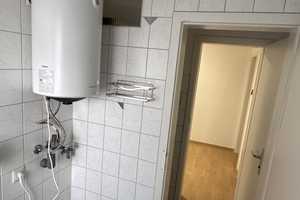 Ulm-Böfingen 3 Zimmer Wohnung mit Garage  – Sachsenweg 14, 89075 Ulm – Vorschaubild 13