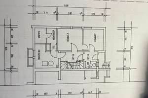 DHH  in Stuttgart-Bad Cannstatt | 7,5 Zimmer | Garten mit Obstbäumen | 2 Terrassen – Die vollständige Adresse der Immobilie erhältst du vom Anbieter., 70374 Espan, Stuttgart – Vorschaubild 34