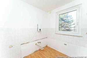 Ruhige, bezugsfreie 2-Zimmerwohnung mit Balkon und PKW-Stellplatz – Elsenstraße 80, 12059 Neukölln (Ortsteil), Berlin – Vorschaubild 8