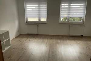 Haus mit Garten, Balkon, Terrasse, Garage und viel Platz – Die vollständige Adresse der Immobilie erhältst du vom Anbieter., 4316 Baalsdorf, Leipzig – Vorschaubild 7