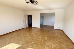 Frisch renoviert und chic - Bungalow mit Einliegerwohnung! – Die vollständige Adresse der Immobilie erhältst du vom Anbieter., 32760 Detmold – Vorschaubild 8