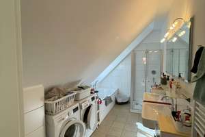 3-Zimmer Wohnung am Rand der Altstadt – Stahlzwingerweg 4, 93047 Innenstadt, Regensburg – Vorschaubild 16