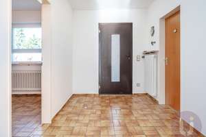 Property thumbnail 25