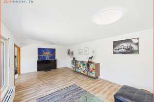 Großzügiges Schwedenhaus mit Garten und Garage in Hückelhoven-Stadt – Die vollständige Adresse der Immobilie erhältst du vom Anbieter., 41836 Hückelhoven – Vorschaubild 7