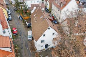 *Mehrfamilienhaus mit Gastrogewerbe in Top Lage von Stuttgart-Wangen* – Die vollständige Adresse der Immobilie erhältst du vom Anbieter., 70327 Wangen, Stuttgart – Vorschaubild 4