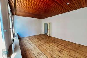 ***Luisenviertel-Flair trifft Gründerzeit-Charakter – 42103 Elberfeld, Wuppertal – Vorschaubild 5