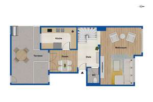 Property thumbnail 12