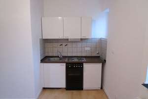 1-Zimmer-Wohnung in Bonn Castell (5302_165) – Nordstr. 102, 53111 Bonn-Castell, Bonn – Vorschaubild 4