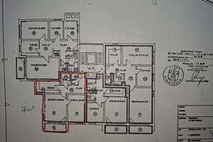 Property thumbnail 19