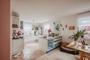 Traumhaus zwischen Lech und Ammersee mit Einliegerwohnung – Die vollständige Adresse der Immobilie erhältst du vom Anbieter., 86946 Vilgertshofen – Vorschaubild 13