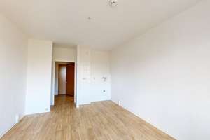 Ab sofort - kleine Wohnung für Studis & Azubis – Die vollständige Adresse der Immobilie erhältst du vom Anbieter., 6118 Trotha, Halle (Saale) – Vorschaubild 2