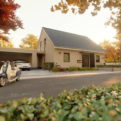 Haus kaufen in Haßloch ImmoScout24