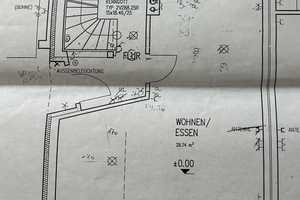 Wohnen im Grünen ideal für Kinder!!! – Heidenheim (Kreis) – Vorschaubild 34