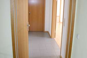 3-Zimmer DG Wohnung mit großer Wohnküche in ruhiger Wohnstaße im Süden von Braunschweig – Lessingstraße 2, 38122 Rüningen, Braunschweig – Vorschaubild 12