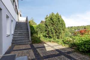 Haus in Höhenlage mit Baugrundstück & Ausbaupotenzial -Wachtberg-Niederbachem – Die vollständige Adresse der Immobilie erhältst du vom Anbieter., 53343 Wachtberg – Vorschaubild 28