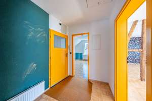 Starkes Investment: 3-Familienhaus mit Mietsteigerungspotenzial – Die vollständige Adresse der Immobilie erhältst du vom Anbieter., 44357 Oestrich, Dortmund – Vorschaubild 18