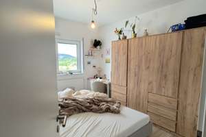 Optimal gelegene, großzügige 2-Zimmerwohnung im Neubau für bis zu 2 Personen ab 1.8.2026 – Sandhohle 9, 63589 Linsengericht – Vorschaubild 11