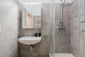 Property thumbnail 18