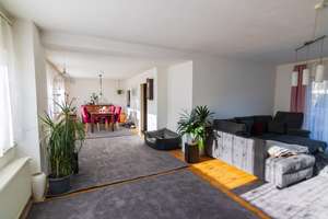 Provisionsfrei! DHH auf Erbbaurechtsgrundstück – Die vollständige Adresse der Immobilie erhältst du vom Anbieter., 22045 Jenfeld, Hamburg – Vorschaubild 6