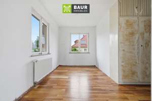 360° | Premium-Lage trifft Vision – Ein Grundstück für Ihre Ideen von morgen – Die vollständige Adresse der Immobilie erhältst du vom Anbieter., 70563 Österfeld, Stuttgart – Vorschaubild 20