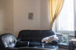 Property thumbnail 9