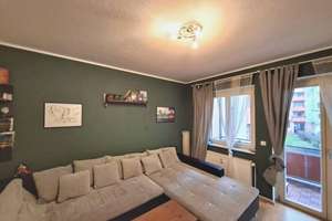 Gemütliches Stadtleben: 3-Zimmer-Wohnung in Magdeburg-Stadtfeld-Ost – Große Diesdorfer Straße 16a, 39108 Stadtfeld Ost, Magdeburg – Vorschaubild 7