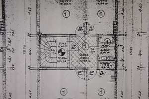 Sonnige 3-Zimmer-Gartenwohnung mit Garage in Schwachhausen – sofort bezugsfrei – Donandtstraße 42, 28209 Schwachhausen (Ortsteil), Bremen – Vorschaubild 17