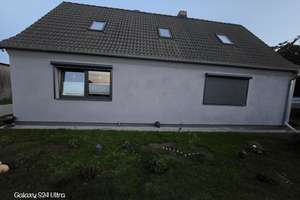 Einfamilienhaus mit 140 m² Wohnfläche in Rubkow – 17390 Rubkow – Vorschaubild 2