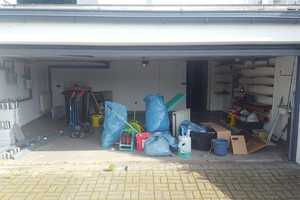 Doppelhaushälfte & Reihenendhaus im Gesamtpaket auf den Höhen von Wuppertal – Hans-Böckler-Straße 96 & 98, 42111 Wuppertal – Vorschaubild 29