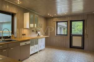 Bezugsfreies EFH mit großem Grundstück in traumhafter Lage – Die vollständige Adresse der Immobilie erhältst du vom Anbieter., 26133 Osternburg, Oldenburg (Oldenburg) – Vorschaubild 12