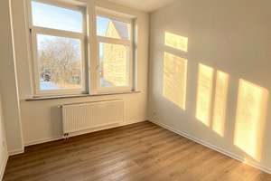 [VAC-12613] Modernisierte 3-Zimmer-Wohnung in zentraler Lage von Hannover – Harenberger Straße 36, 30453 Limmer, Hannover – Vorschaubild 4