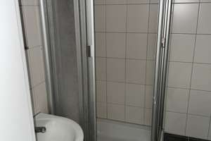 Charmante 2-Zimmer-Wohnung mit Balkon in bester Lage von Hannover-Mitte – Am Klagesmarkt 20, 30159 Mitte (Ortsteil), Hannover – Vorschaubild 8