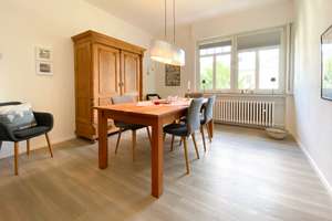 Ein Haus, drei Etagen und unzählige Möglichkeiten für Ihr Familienglück – Jahnstraße 0, 59821 Arnsberg – Vorschaubild 2
