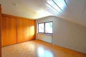 Einfamilienhaus mit Einliegerwohnung und Panoramablick über das Kochertal – Die vollständige Adresse der Immobilie erhältst du vom Anbieter., 74542 Braunsbach – Vorschaubild 19