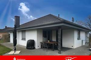 Funktional, modern und einladend