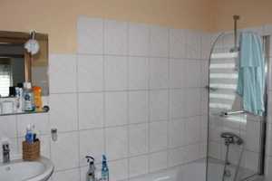 Großes Haus, sofort zum Einziehen, kl. Garten, Preis VB – Trier-Saarburg (Kreis) – Vorschaubild 11
