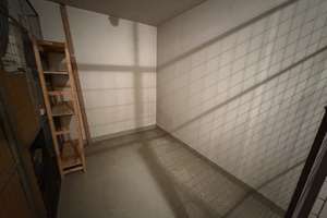 Sanierte 2 Zimmer-Wohnung mit ca.59qm in Stuttgart-Kaltental – Brandenkopfweg 5, 70569 Kaltental, Stuttgart – Vorschaubild 10