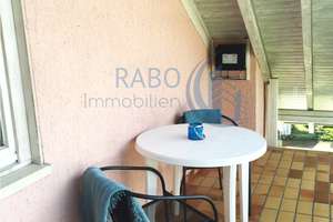 Vielseitiges Mehrfamilienhaus in hervorragender Wohnlage – Die vollständige Adresse der Immobilie erhältst du vom Anbieter., 78597 Irndorf – Vorschaubild 19