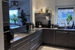 Moderne 3-Zimmer-Wohnung in perfekter, ruhiger Lage – Die vollständige Adresse der Immobilie erhältst du vom Anbieter., 68307 Sandhofen, Mannheim – Vorschaubild 9
