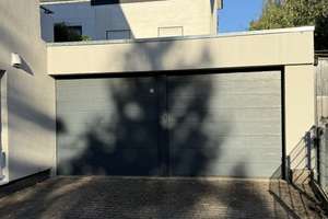Super helle u. großzügige 2,5 Zimmer Wohnung mit Balkon und Gartenanteil – 79112 Tiengen, Freiburg im Breisgau – Vorschaubild 15