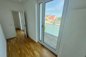 Exklusives Wohnen am Wasser: Freistehendes Wohn-Juwel in Berlin-Grünau – Dahmestraße 15, 12527 Grünau, Berlin – Vorschaubild 9